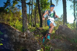 BIB: 
                            <button type="button" onclick="openModal(18915171)" class="btn btn-primary btn-sm float-right btn-popup" data-toggle="modal" data-target=".modal-high-quality">
                        <i class="fas fa-shopping-cart"></i> Add to Cart
                    </button>
                                            <button type="button" onclick="isThisMe(18915171, true)" class="btn btn-success btn-sm float-right btn-popup btn-isme hidden" data-toggle="tooltip" data-placement="bottom" title="นี่คือรูปของคุณใช่ไหม คลิกที่นี่เพื่อเอาเข้าอัลบั้ม">
                        <i class="fas fa-plus"></i> Add to album
                    </button>
                    <button type="button" onclick="isThisMe(18915171, false)" class="btn btn-warning btn-sm float-right btn-popup btn-isnotme hidden">
                        <i class="fas fa-ban"></i> Remove from album
                    </button>